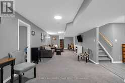 2215 NEVILS STREET | Alcona Ontario | Slide Image Thirty-one