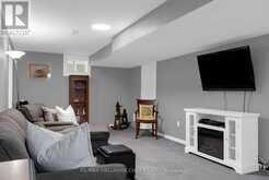 2215 NEVILS STREET | Alcona Ontario | Slide Image Thirty-two