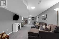2215 NEVILS STREET | Alcona Ontario | Slide Image Thirty-three