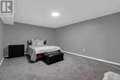 2215 NEVILS STREET | Alcona Ontario | Slide Image Thirty-five