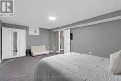 2215 NEVILS STREET | Alcona Ontario | Slide Image Thirty-six