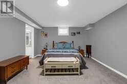 2215 NEVILS STREET | Alcona Ontario | Slide Image Thirty-seven