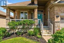 2215 NEVILS STREET | Alcona Ontario | Slide Image Three