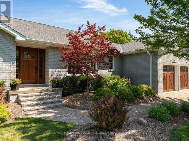 29 PRIEST AVENUE Springwater Ontario, L9X 0G9 - Property For Sale