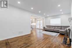 1475 RAVENSMOOR CRESCENT | Mississauga Ontario | Slide Image Thirteen