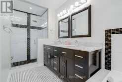 1475 RAVENSMOOR CRESCENT | Mississauga Ontario | Slide Image Nineteen