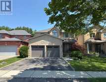 1475 RAVENSMOOR CRESCENT | Mississauga Ontario | Slide Image Two