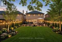 1475 RAVENSMOOR CRESCENT | Mississauga Ontario | Slide Image Thirty-one