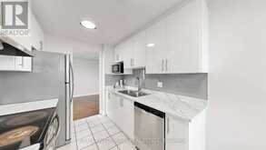 1512 - 15 KENSINGTON ROAD | Brampton Ontario | Slide Image Nineteen