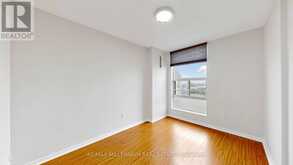 1512 - 15 KENSINGTON ROAD | Brampton Ontario | Slide Image Thirty