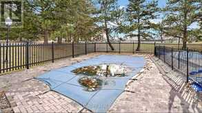1512 - 15 KENSINGTON ROAD | Brampton Ontario | Slide Image Forty-nine
