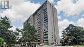 1512 - 15 KENSINGTON ROAD | Brampton Ontario | Slide Image One