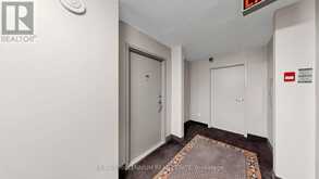 1512 - 15 KENSINGTON ROAD | Brampton Ontario | Slide Image Thirty-eight