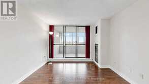 1512 - 15 KENSINGTON ROAD | Brampton Ontario | Slide Image Eight