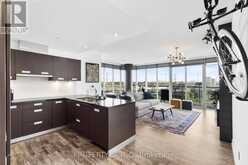 1211 - 90 PARK LAWN ROAD | Toronto Ontario | Slide Image Twelve