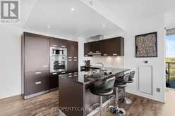 1211 - 90 PARK LAWN ROAD | Toronto Ontario | Slide Image Fifteen