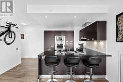 1211 - 90 PARK LAWN ROAD | Toronto Ontario | Slide Image Sixteen