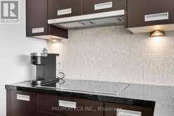 1211 - 90 PARK LAWN ROAD | Toronto Ontario | Slide Image Seventeen