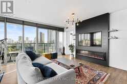 1211 - 90 PARK LAWN ROAD | Toronto Ontario | Slide Image Twenty