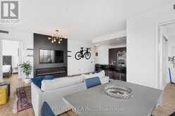 1211 - 90 PARK LAWN ROAD | Toronto Ontario | Slide Image Twenty-four