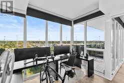 1211 - 90 PARK LAWN ROAD | Toronto Ontario | Slide Image Thirty-three