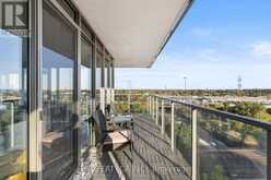 1211 - 90 PARK LAWN ROAD | Toronto Ontario | Slide Image Thirty-five