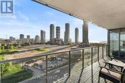 1211 - 90 PARK LAWN ROAD | Toronto Ontario | Slide Image Thirty-six