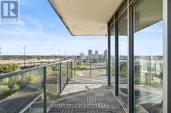 1211 - 90 PARK LAWN ROAD | Toronto Ontario | Slide Image Thirty-seven