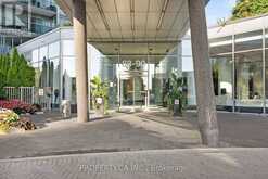 1211 - 90 PARK LAWN ROAD | Toronto Ontario | Slide Image Three