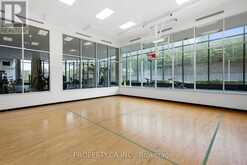 1211 - 90 PARK LAWN ROAD | Toronto Ontario | Slide Image Forty-four