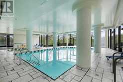 1211 - 90 PARK LAWN ROAD | Toronto Ontario | Slide Image Forty-five