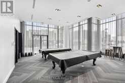 1211 - 90 PARK LAWN ROAD | Toronto Ontario | Slide Image Forty-seven