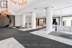 1211 - 90 PARK LAWN ROAD | Toronto Ontario | Slide Image Four