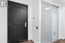 1211 - 90 PARK LAWN ROAD | Toronto Ontario | Slide Image Five