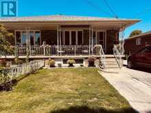 58 TELCO CRESCENT | Toronto Ontario | Slide Image Two