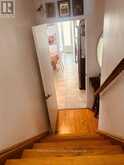 58 TELCO CRESCENT | Toronto Ontario | Slide Image Thirty-eight