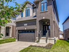 59 KEATING STREET Guelph Ontario, N1E 0S1