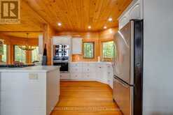 B350 ECHO ISLAND | Seguin Ontario | Slide Image Twelve