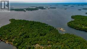 B350 ECHO ISLAND | Seguin Ontario | Slide Image Forty-one