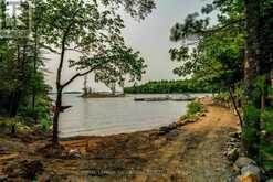 B350 ECHO ISLAND | Seguin Ontario | Slide Image Forty-two