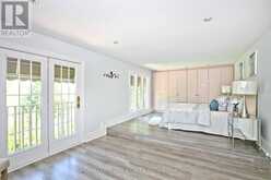17 BRAMBLE DRIVE | Toronto Ontario | Slide Image Thirteen