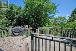 17 BRAMBLE DRIVE | Toronto Ontario | Slide Image One