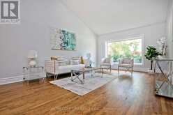 17 BRAMBLE DRIVE | Toronto Ontario | Slide Image Six