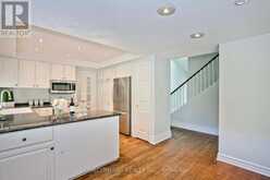 17 BRAMBLE DRIVE | Toronto Ontario | Slide Image Nine