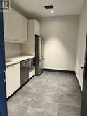 925 - 2545 SIMCOE STREET N | Oshawa Ontario | Slide Image Twelve