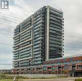 925 - 2545 SIMCOE STREET N | Oshawa Ontario | Slide Image One