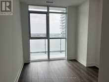 925 - 2545 SIMCOE STREET N | Oshawa Ontario | Slide Image Thirty