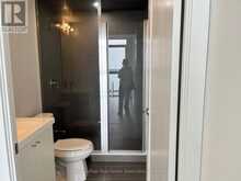 925 - 2545 SIMCOE STREET N | Oshawa Ontario | Slide Image Thirty-one