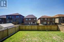 22 CARRIAGE SHOP BEND | East Gwillimbury Ontario | Slide Image Thirty