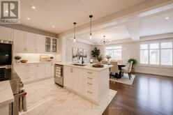 22 CARRIAGE SHOP BEND | East Gwillimbury Ontario | Slide Image Nine